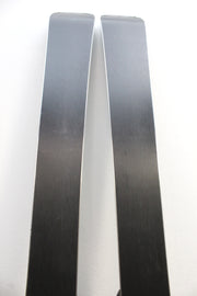 Völkl Deacon 7.2 (2022) - 158 cm