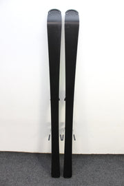 Elan Explore X (2023) - 168 cm