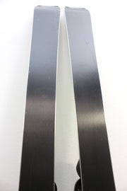 Elan Explore X (2023) - 168 cm