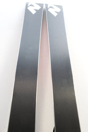 Nordica Dobermann GSR RB FDT (2020) - 170 cm