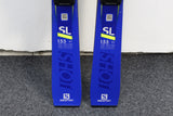 Salomon S/Race Shot SL (2020) - 155 cm
