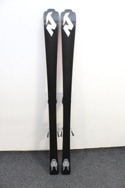 Nordica Dobermann SLR RB FDT (2021) - 165 cm