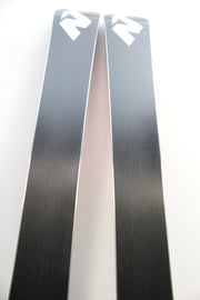 Nordica Dobermann SLR RB FDT (2021) - 165 cm