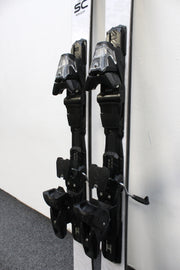 Stöckli Laser SC (2025) - 149 cm