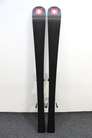 Stöckli Laser SC (2025) - 149 cm