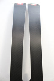 Stöckli Laser SC (2025) - 149 cm