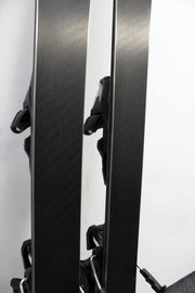 Stöckli Laser SC (2025) - 149 cm