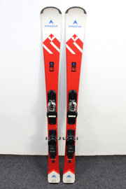 Dynastar Speed 063 (2025) - 142 cm