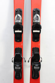 Dynastar Speed 063 (2025) - 142 cm