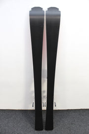 Dynastar Speed 063 (2025) - 142 cm