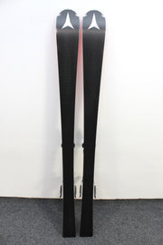 Atomic Redster S9 Servo (2021) - 153 cm