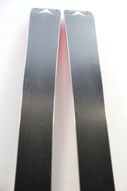 Atomic Redster S9 Servo (2021) - 153 cm