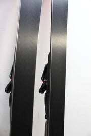 Atomic Redster S9 Servo (2021) - 153 cm