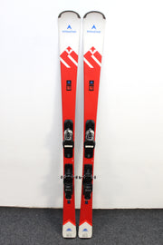 Dynastar Speed 063 (2025) - 164 cm