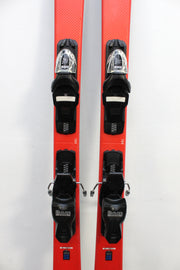 Dynastar Speed 063 (2025) - 164 cm