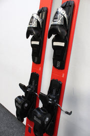 Dynastar Speed 063 (2025) - 164 cm