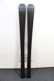 Dynastar Speed 063 (2025) - 164 cm