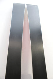 Dynastar Speed 063 (2025) - 164 cm