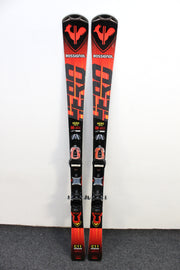 Rossignol Hero Carve Limited (2024) - 157 cm