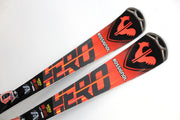Rossignol Hero Carve Limited (2024) - 157 cm