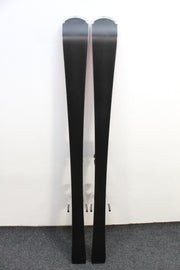 Rossignol Hero Carve Limited (2024) - 157 cm