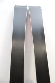 Rossignol Hero Carve Limited (2024) - 157 cm