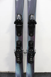 Atomic Maven 86 (2024) - 146 cm