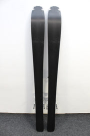 Atomic Maven 86 (2024) - 146 cm