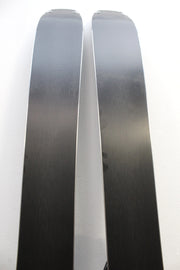 Atomic Maven 86 (2024) - 146 cm