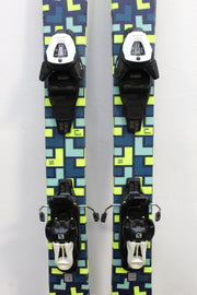 Black Crows Junius (2020) - 140 cm