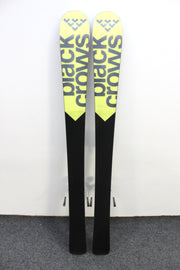 Black Crows Junius (2020) - 140 cm