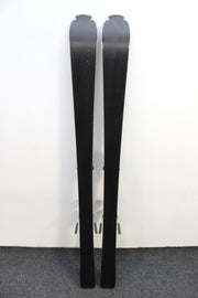 Fischer RC One Race SLR Pro (2025) - 155 cm