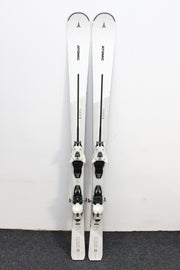 Atomic Cloud 8 (2019) - 157 cm