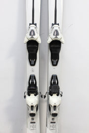 Atomic Cloud 8 (2019) - 157 cm