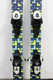 Black Crows Junius (2020) - 130 cm