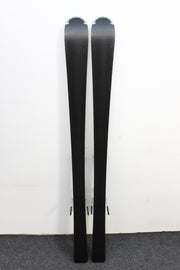 Atomic Cloud 8 (2019) - 157 cm