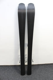 Völkl Kanjo 80 (2023) - 147 cm