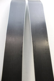 Völkl Kanjo 80 (2023) - 147 cm