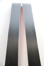 Stöckli Laser GS (2025) - 168 cm