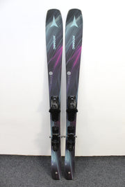 Atomic Maven 86 (2024) - 153 cm