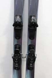 Atomic Maven 86 (2024) - 153 cm