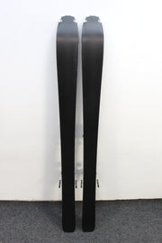 Atomic Maven 86 (2024) - 153 cm