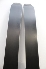 Atomic Maven 86 (2024) - 153 cm