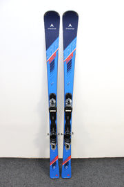 Dynastar Speed 263 (2023) - 171 cm