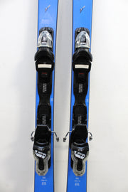 Dynastar Speed 263 (2023) - 171 cm