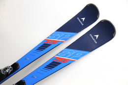 Dynastar Speed 263 (2023) - 171 cm