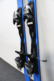 Dynastar Speed 263 (2023) - 171 cm