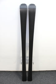 Dynastar Speed 263 (2023) - 171 cm