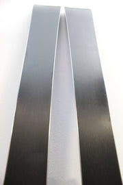 Dynastar Speed 263 (2023) - 171 cm