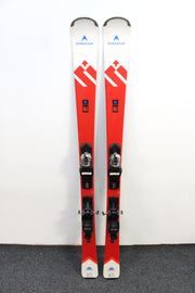 Dynastar Speed 063 (2025) - 157 cm